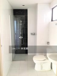 Bayshore Park (D16), Condominium #132429402